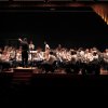 Santa Cecilia 2016 - Concerto (Foto: Paolo Chiarotto)